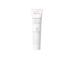 AVENE Cold cream krém 40 ml