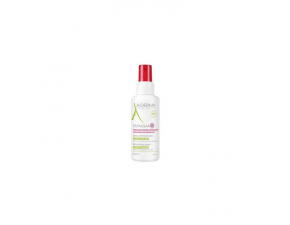 A-DERMA Cutalgan ultra-upokojujúci sprej 100 ml