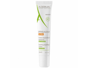 A-Derma Epitheliale A.H. Ultra krém, 40 ml