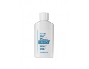 Ducray Kelual Shampoo 100 ml