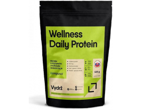 Kompava Wellness Daily Protein 65% 525 g