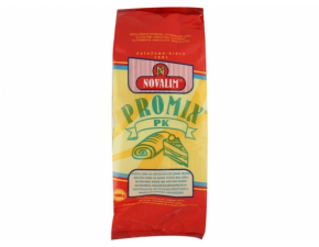 Promix PK, bezlepková zmes na jemné pečivo 1kg
