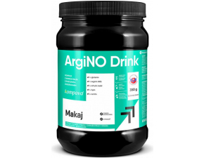 Kompava ArgiNO drink 460 g