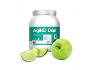 Kompava ArgiNO drink 460 g