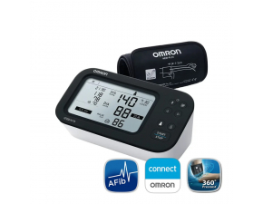 Omron M7 Intelli IT