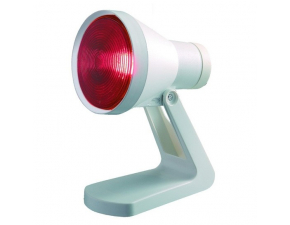 Infralampa EFBE ER 812 - výkon 150W