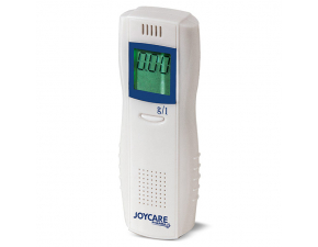 Alkohol tester JoyCare JC-224