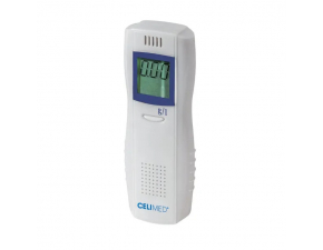 Alkohol tester CELIMED