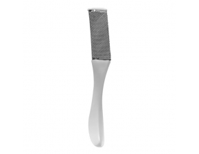 Škrabka JV-2007 SURGEON 18cm - na päty