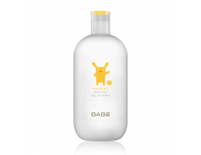 BABÉ detský sprchový gél 500ml