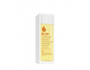 Bi-oil 125ml