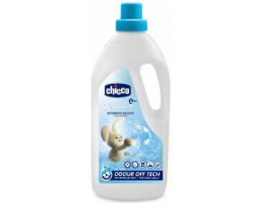 Chicco detský prací prostriedok 1,5 l