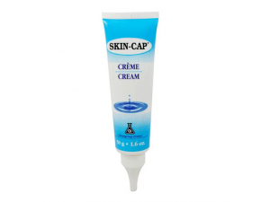 SKIN-CAP krém, 50ml
