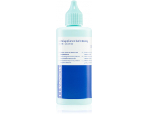 CURADENT týždenný koncentrát, BDC 105, 100ml
