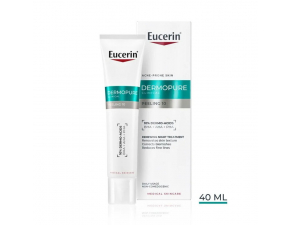 Eucerin DERMOPURE CLINICAL 10 % Peeling