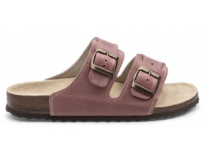 PROTETIKA  ORS typ 16 č. 38, ružová