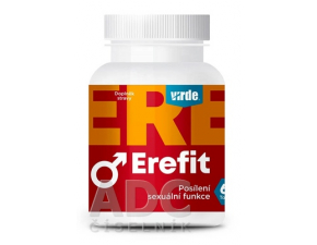 Erefit 60tbl