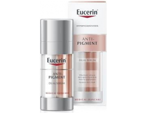 EUCERIN AntiPigment Duální sérum 30 ml