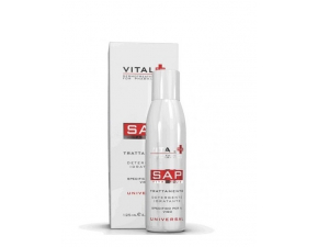 Vital plus Active SAP 100 ml