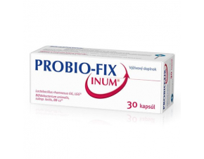 Probio-fix Inum 30kps