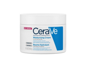 CERAVE Hydratačný krém 340 g