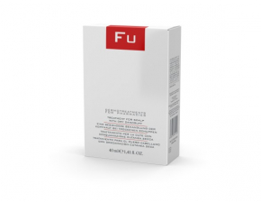 Preline Vital plus Active Fu 40 ml