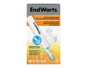 ENDWARTS Pen C 3 ml