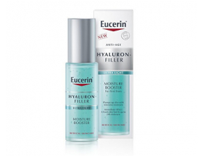 Eucerin Hyaluron Filler Hydratační booster 30 ml