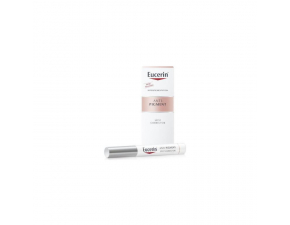 Eucerin AntiPigment lokálny korektor 5 ml