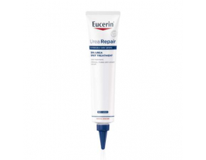 Eucerin UreaRepair PLUS 30% UREA KRÉM 75 ml