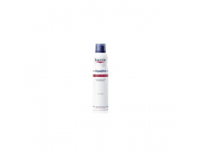 Eucerin Aquaphor mast v spreji 250 ml