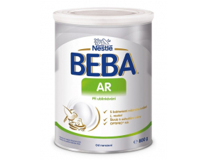 BEBA A.R. 800 g