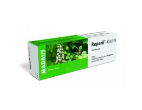 REPARIL - GEL N 40g