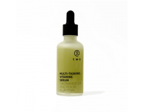 MULTI-TASKING VITAMINE SERUM