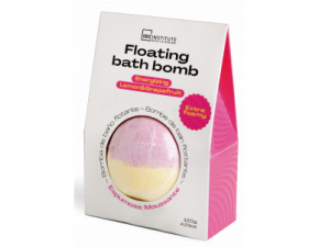 IDC institute Floating bath bomb 120g