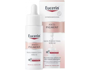 Eucerin AntiPigment sérum 30 ml