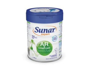 SUNAR Expert AR & comfort 1 700 g