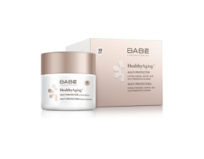 Babé pleť HealthyAging+ Multi Protecor Creme 50 ml