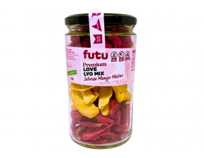 FUTU Love Lyo Mix 70g