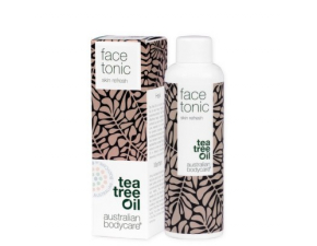 ABC Tea tree oil pleťová voda 150 ml