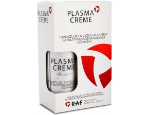 Future Medicine Plasma Creme Future krém omladzujúci a vyživujúci 30 ml