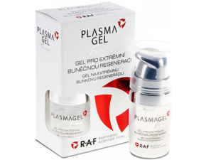 Plasmagel Future 5 ml