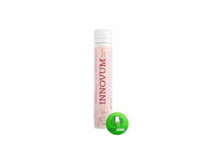 INNOVUM beauty shot 25ml