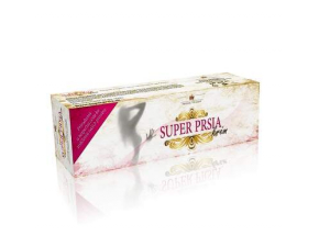 IMPERIAL Super prsia krém 60 ml