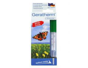 GERATHERM Classic 1 kus