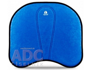 Dynasit Comfort dynamická podložka na sedenie 1 ks