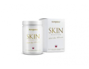 KOMPAVA Skin booster 300 g