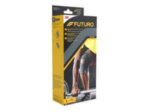 3M FUTURO Sport bandáž na koleno 1 kus