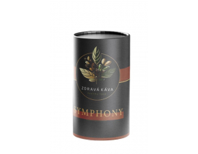SYMPHONY 150 g