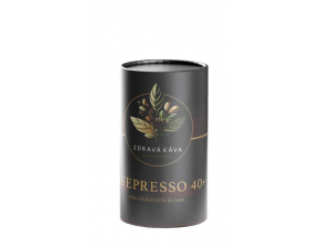 LIFEPRESSO 40+ 150 g